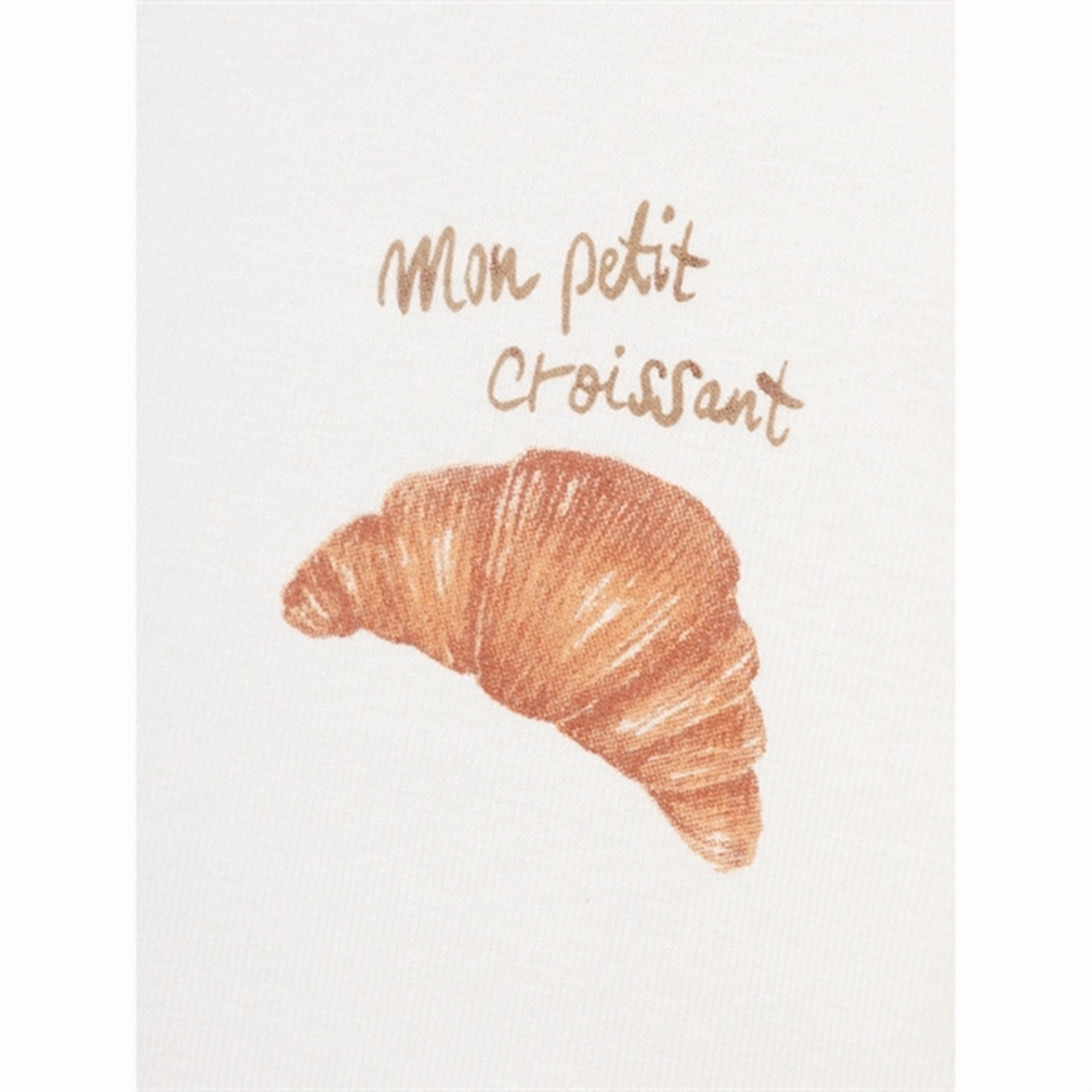 Name it Jet Stream Tamanjo Blouse checkered pattern