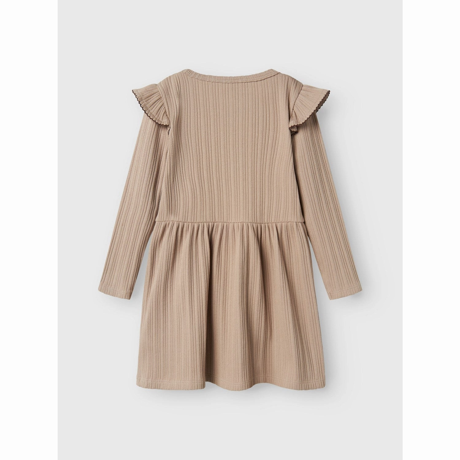 Lil'Atelier Etherea Nara Dress Moment Light
