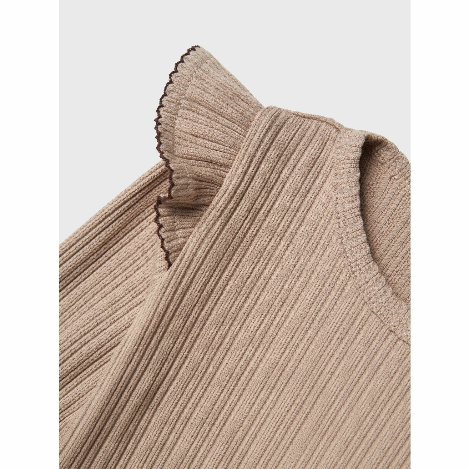 Timeless Touch Lil'Atelier Etherea Nara Dress