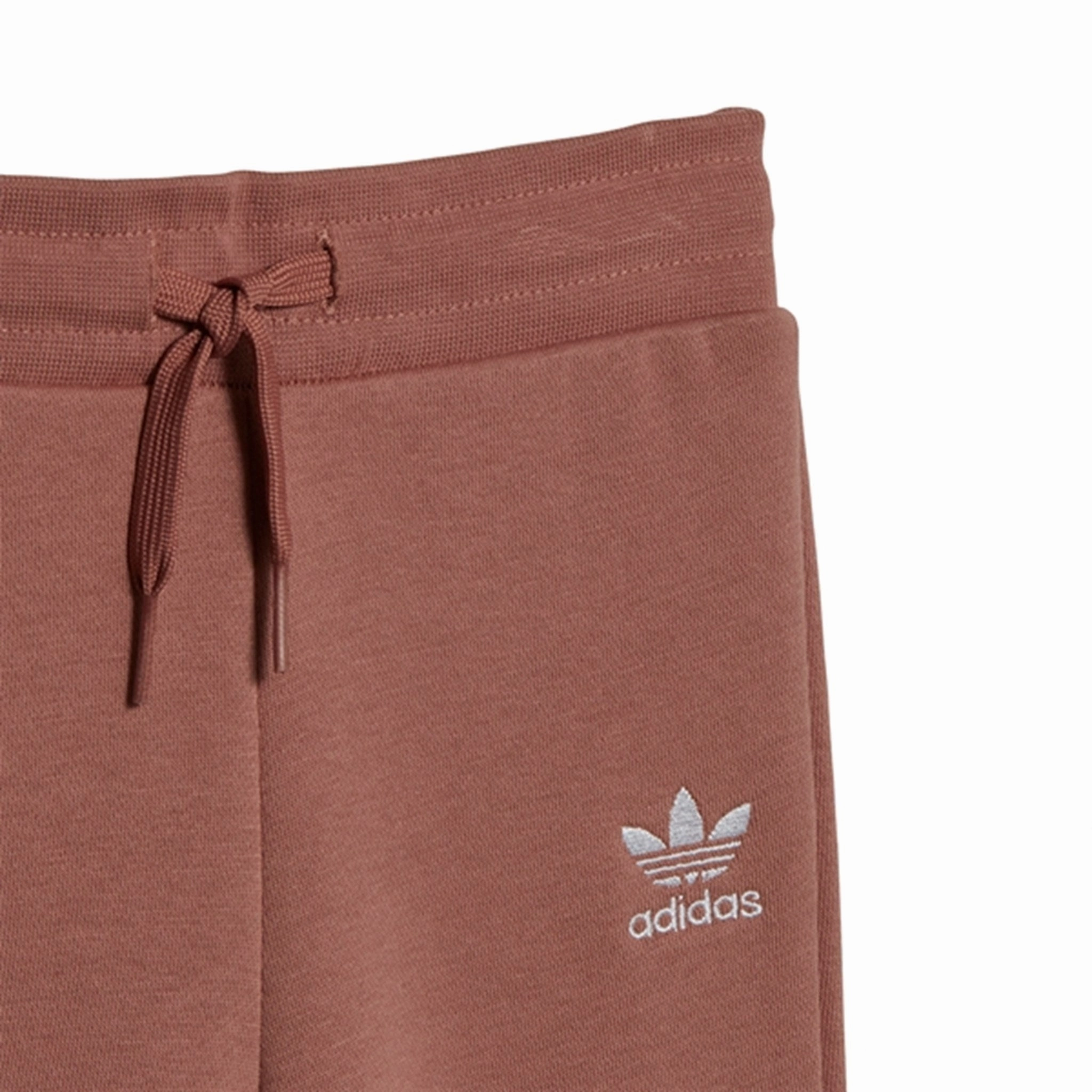 adidas Originals Clay Hoodie Suit OdorControl