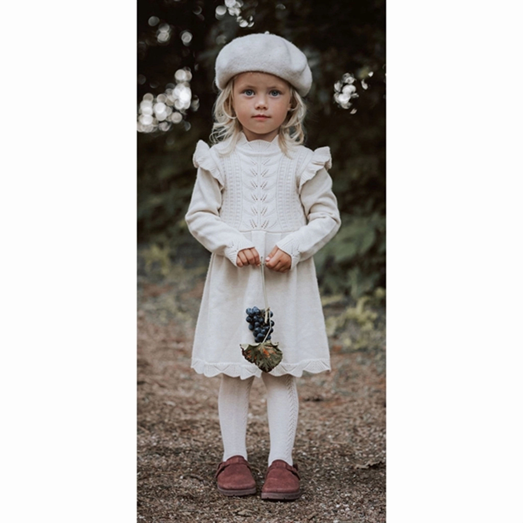 Birthday-Celebration Fliink Sandshell Dress