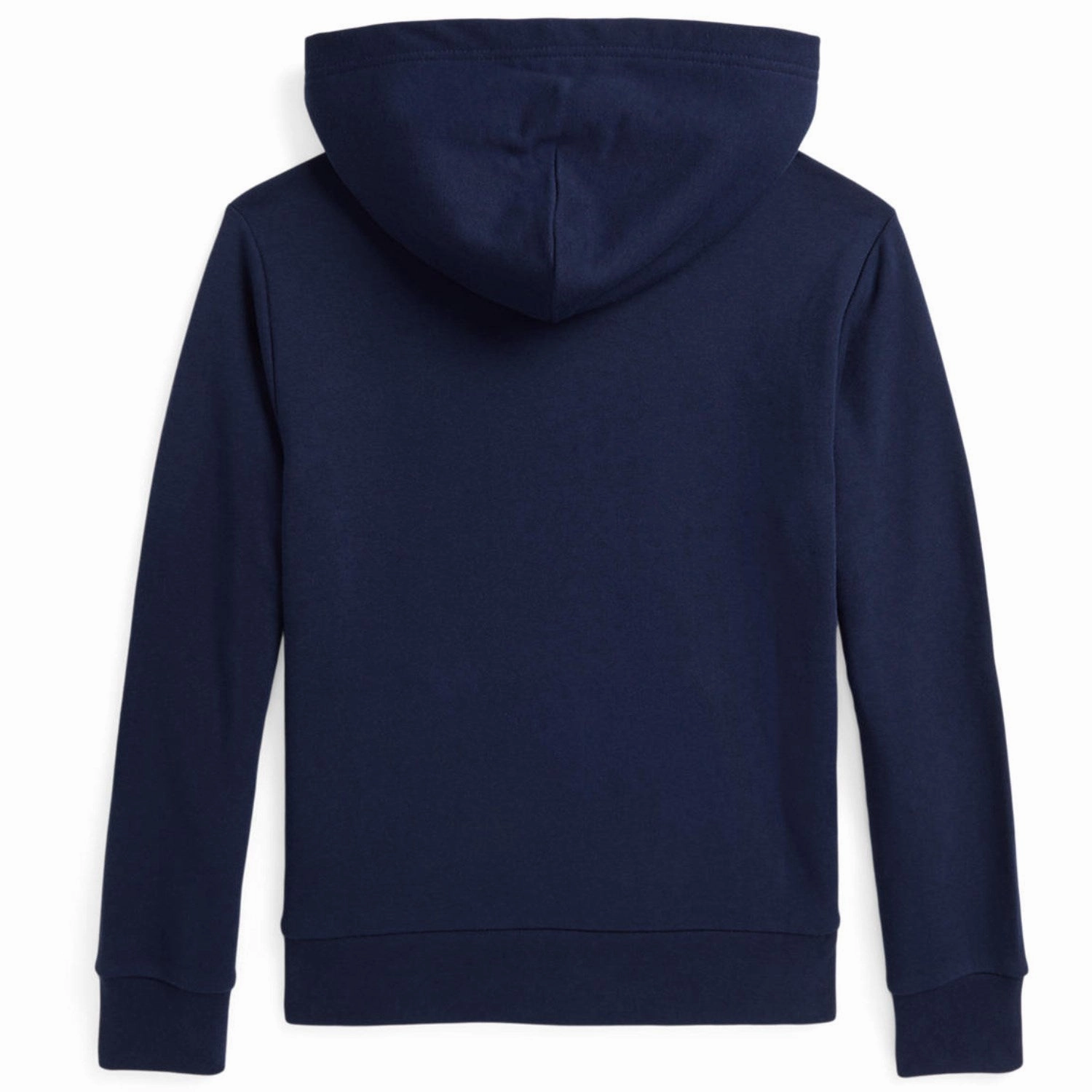 Polo Ralph Lauren Refined Navy/C1113 Boy Sweatshirt Fashion Night