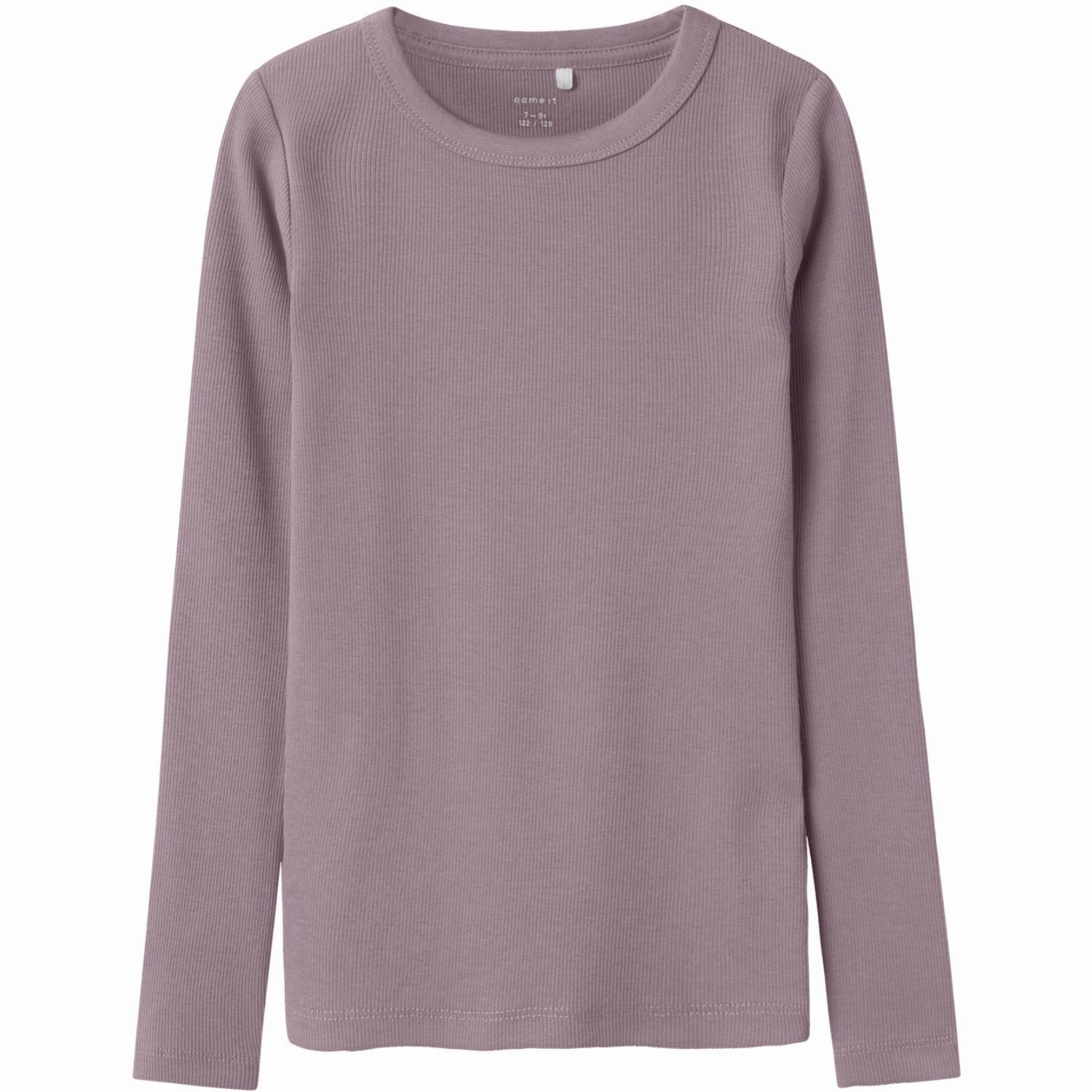 Name It Elderberry Nakal Blouse Noos Date night