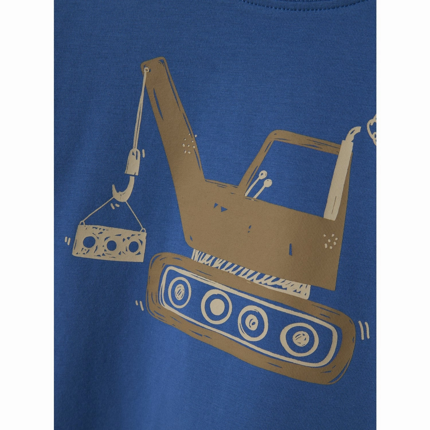 Name It Star Sapphire Fheo Blouse Casual Sophistication Seasonal Wardrobe