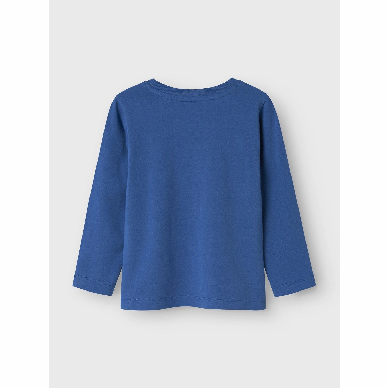 Premium Feel Name It Star Sapphire Fheo Blouse