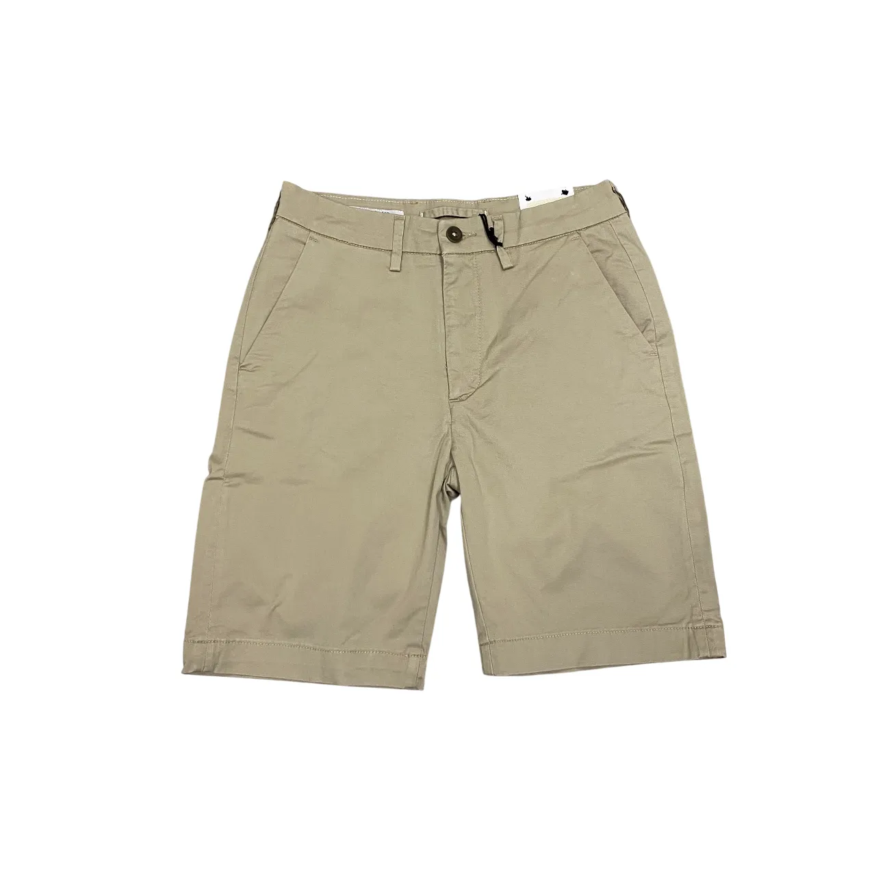 Warm Vibe Hamaki-Ho bermuda da uomo PB1757H beige