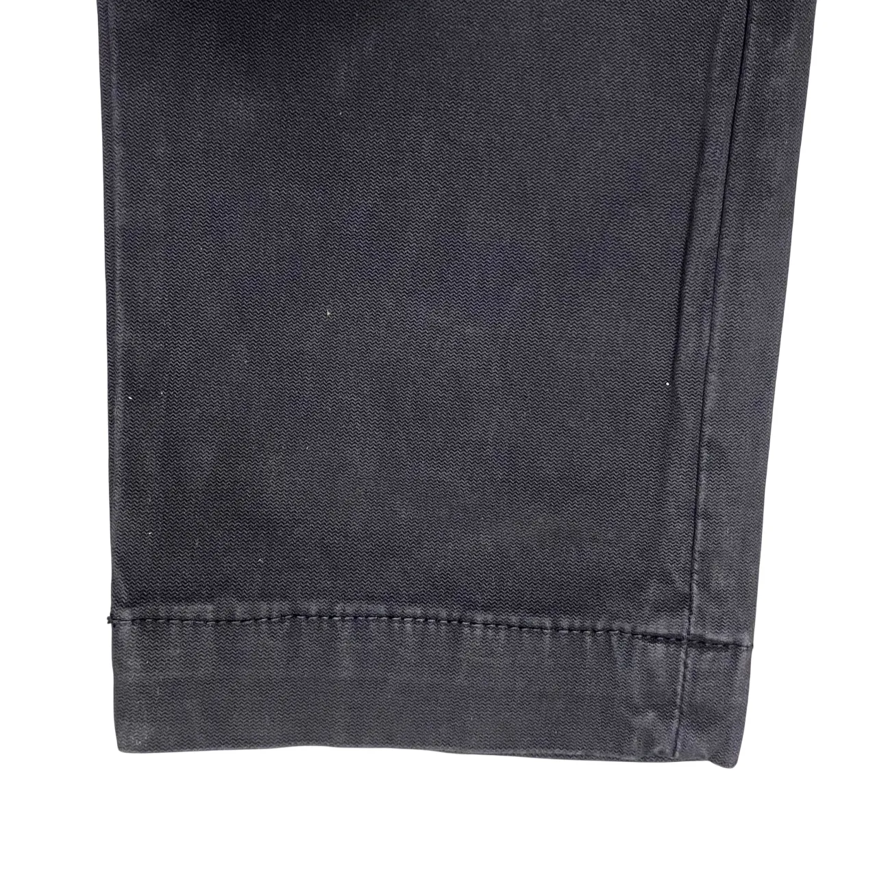 Modular Pocket System Sweat Wicking Liner Hamaki-ho pantalone chinos da uomo slim fit con microfantasia quadri PSI1736H asfalto