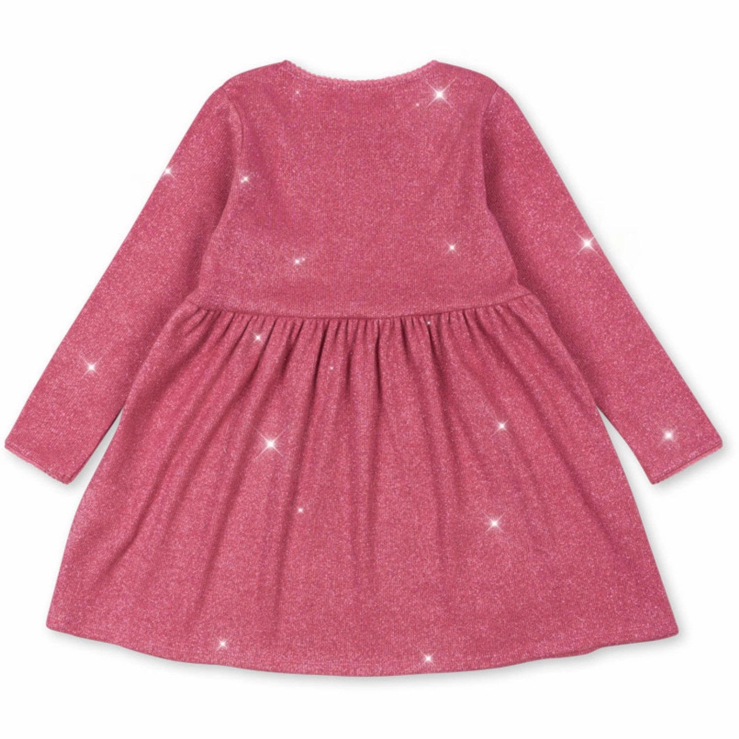 Urban Ready Simple formal dress Konges Sl?jd Rapture Rose Roli Dress