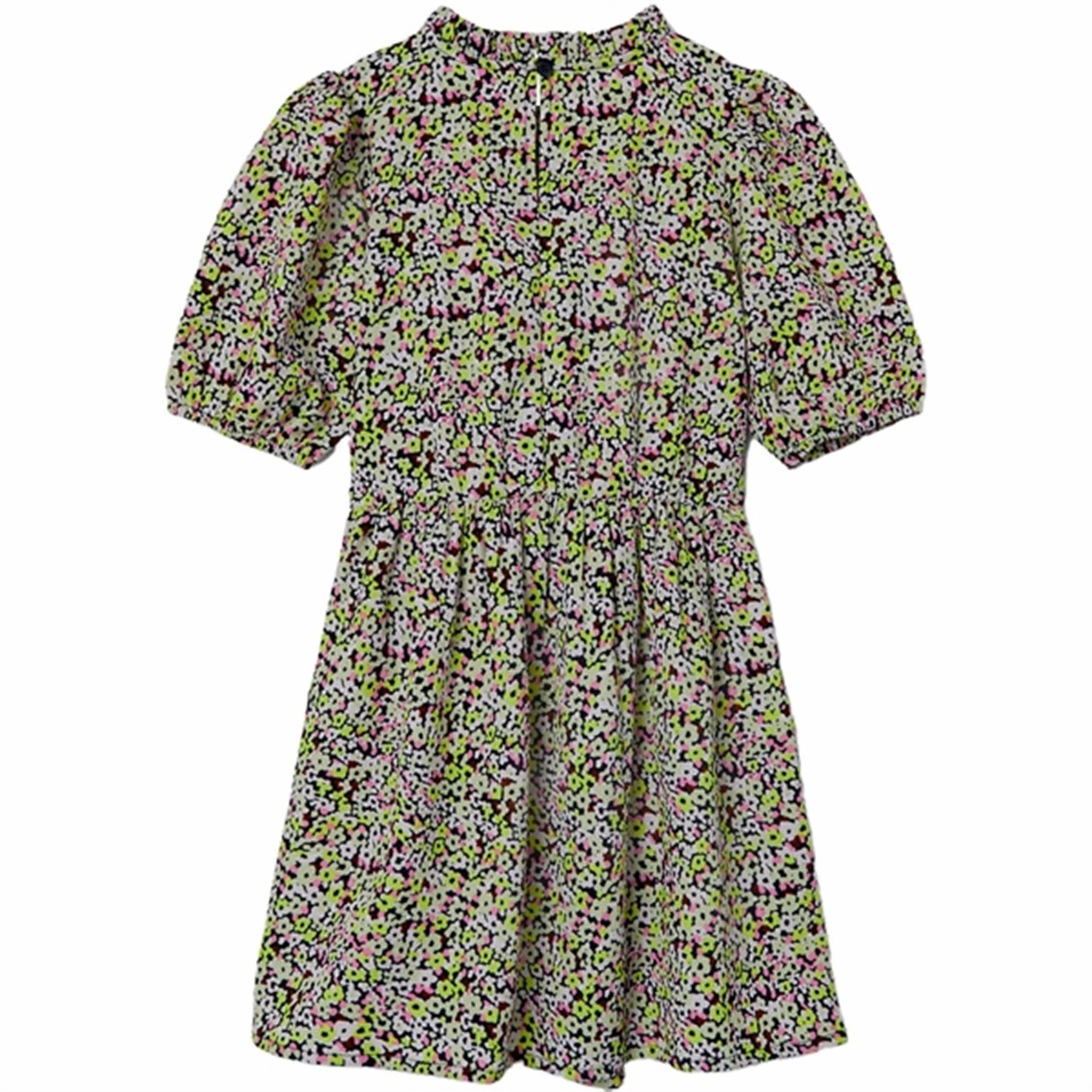 Name it Lint Kalima Dress Casual and Comfy