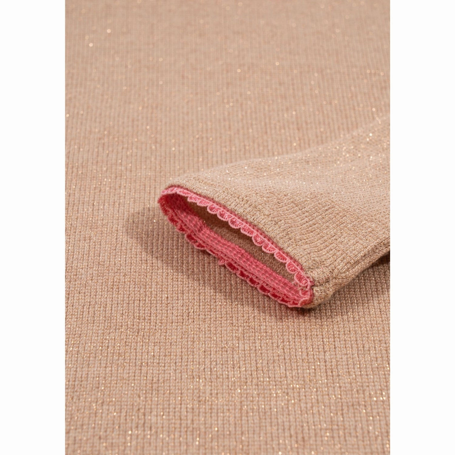 Konges Sl?jd Moonlight Roli Dress Trend-Inspired