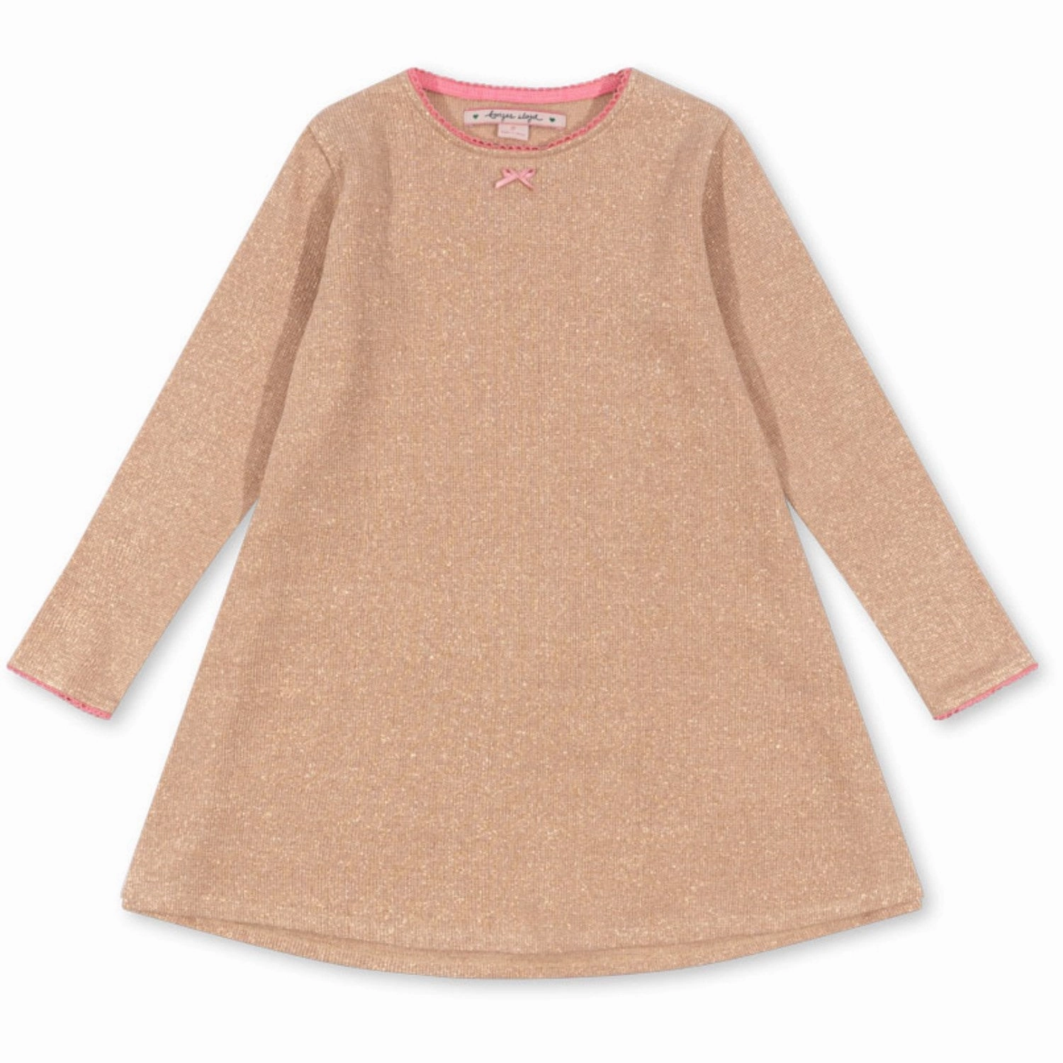 Sleek Design Konges Sl?jd Moonlight Roli Dress