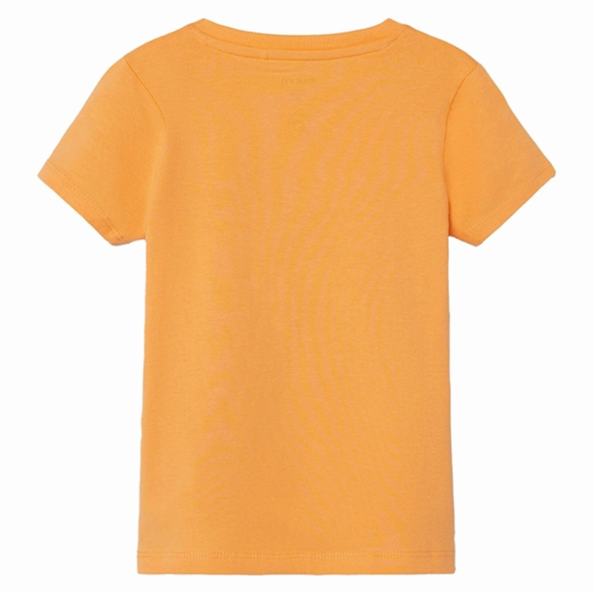 Name it Mock Orange Jasmine T-Shirt Timeless and Chic