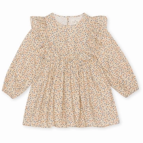 Fashion Fit Konges Sl?jd Eternelle Wow Dress