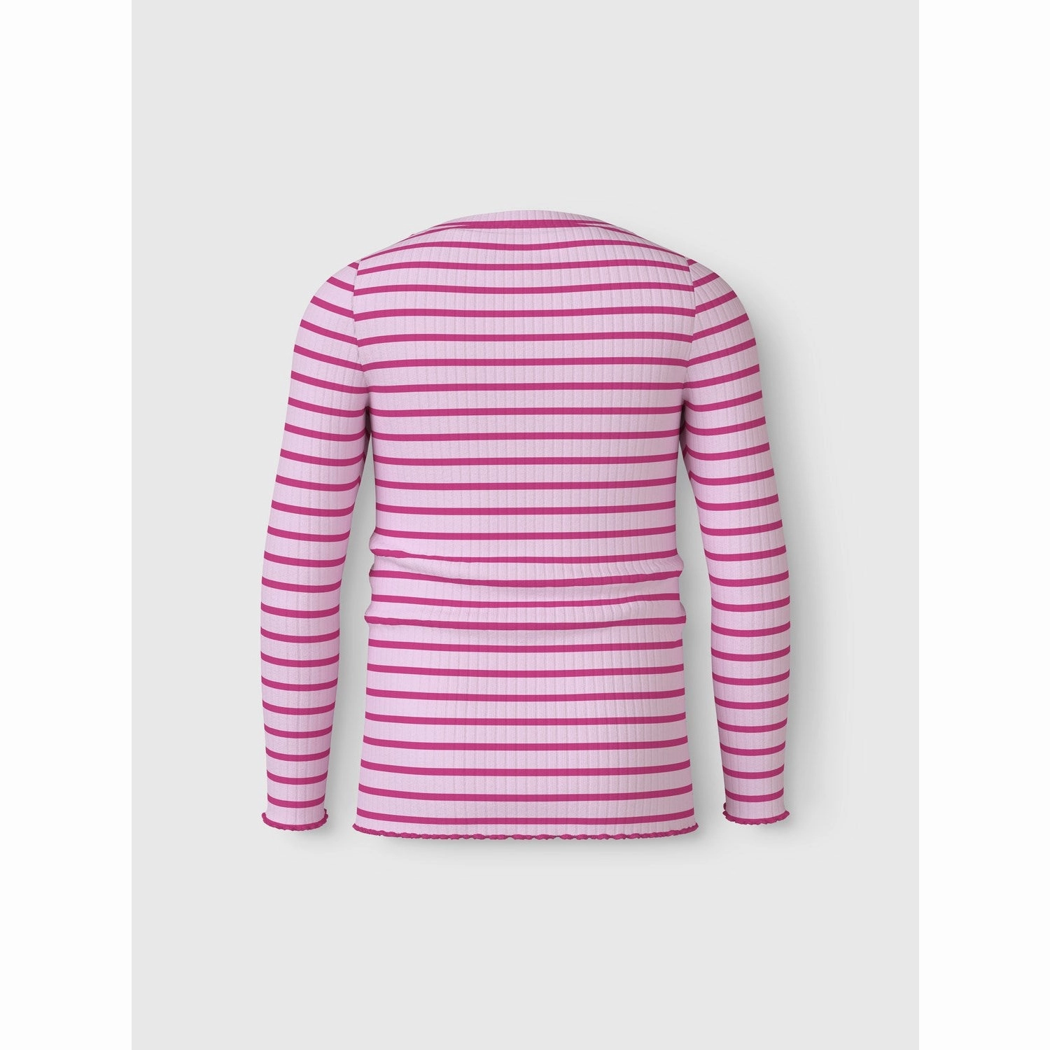 Anniversary Celebration Oversized Fit Name It Festival Bloom Vemma Slim Blouse