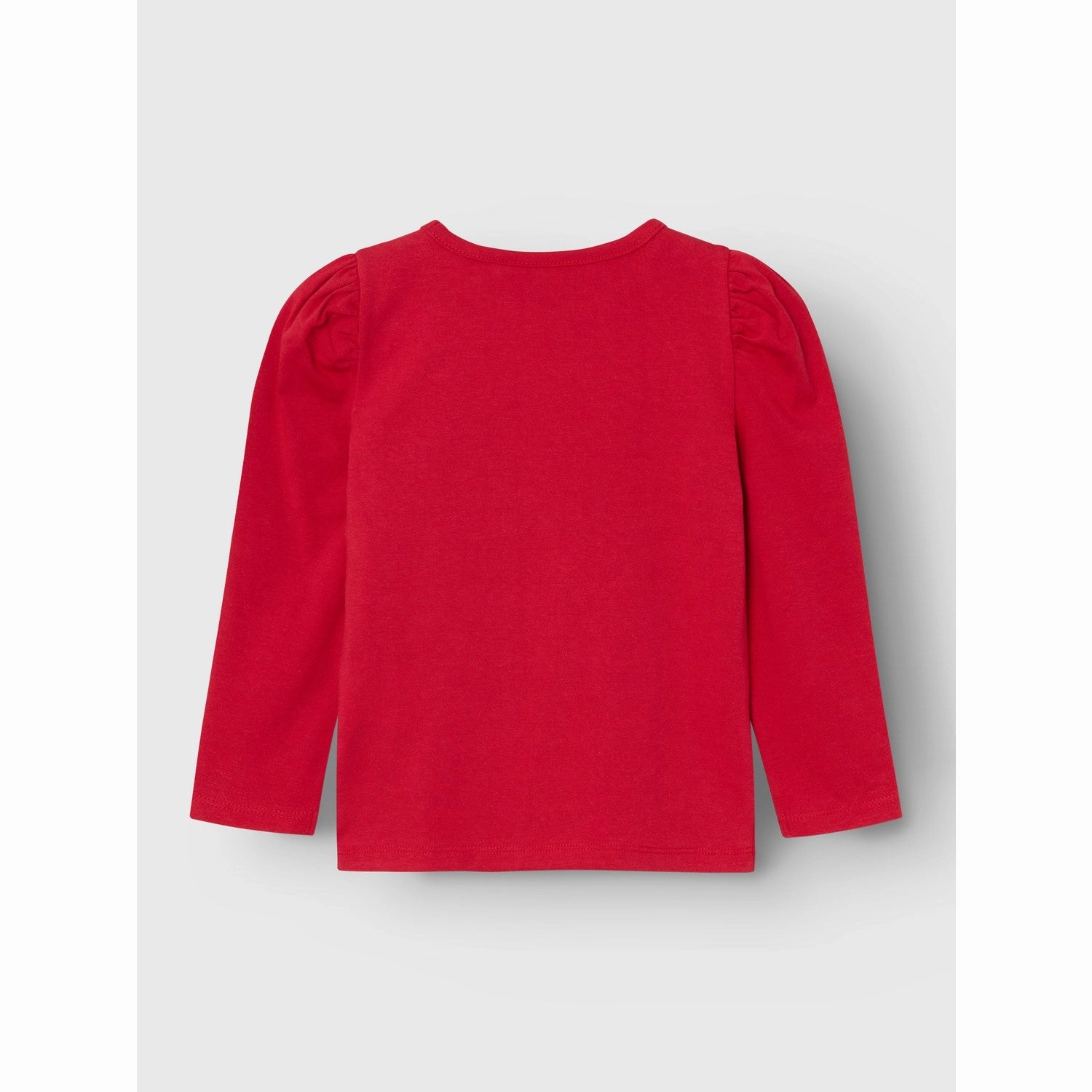 Water Repellent Finish Premium Finish Name It Jester Red Sille Minnie Mouse Blouse