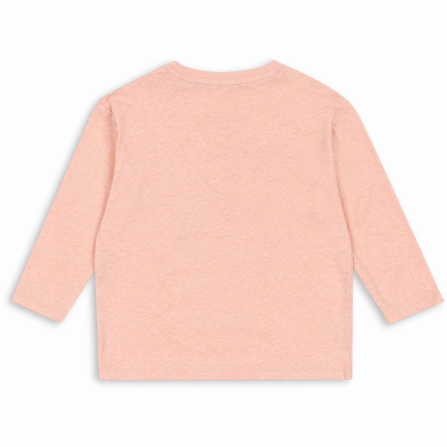 Winter Collection Konges Sl?jd Il Frutteto Era Ls Tee Ocs