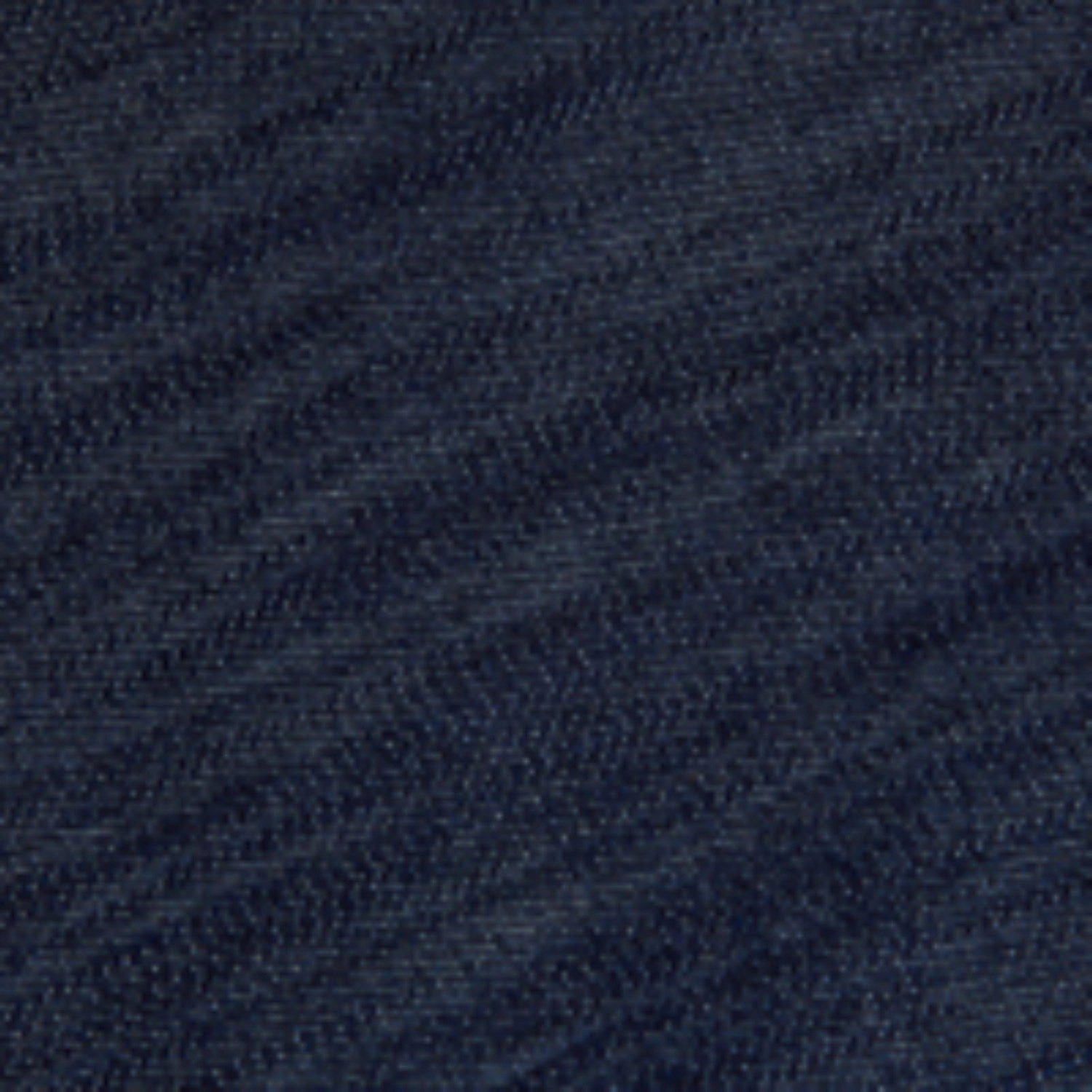 Marni Denim Dress Gentle Aesthetic