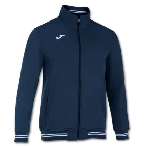 ski holiday Joma giacca da uomo Combi Softshell 101664.331 dark navy