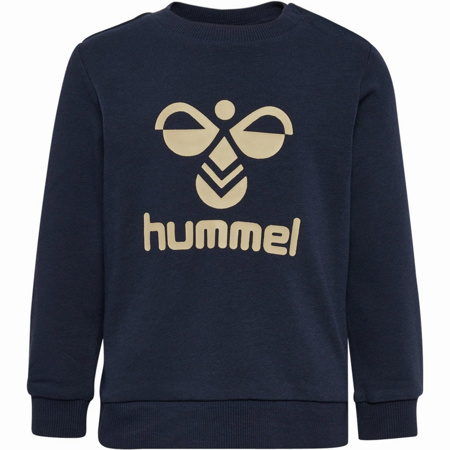 Hummel Parisian Night Arine Crewsuit Universal
