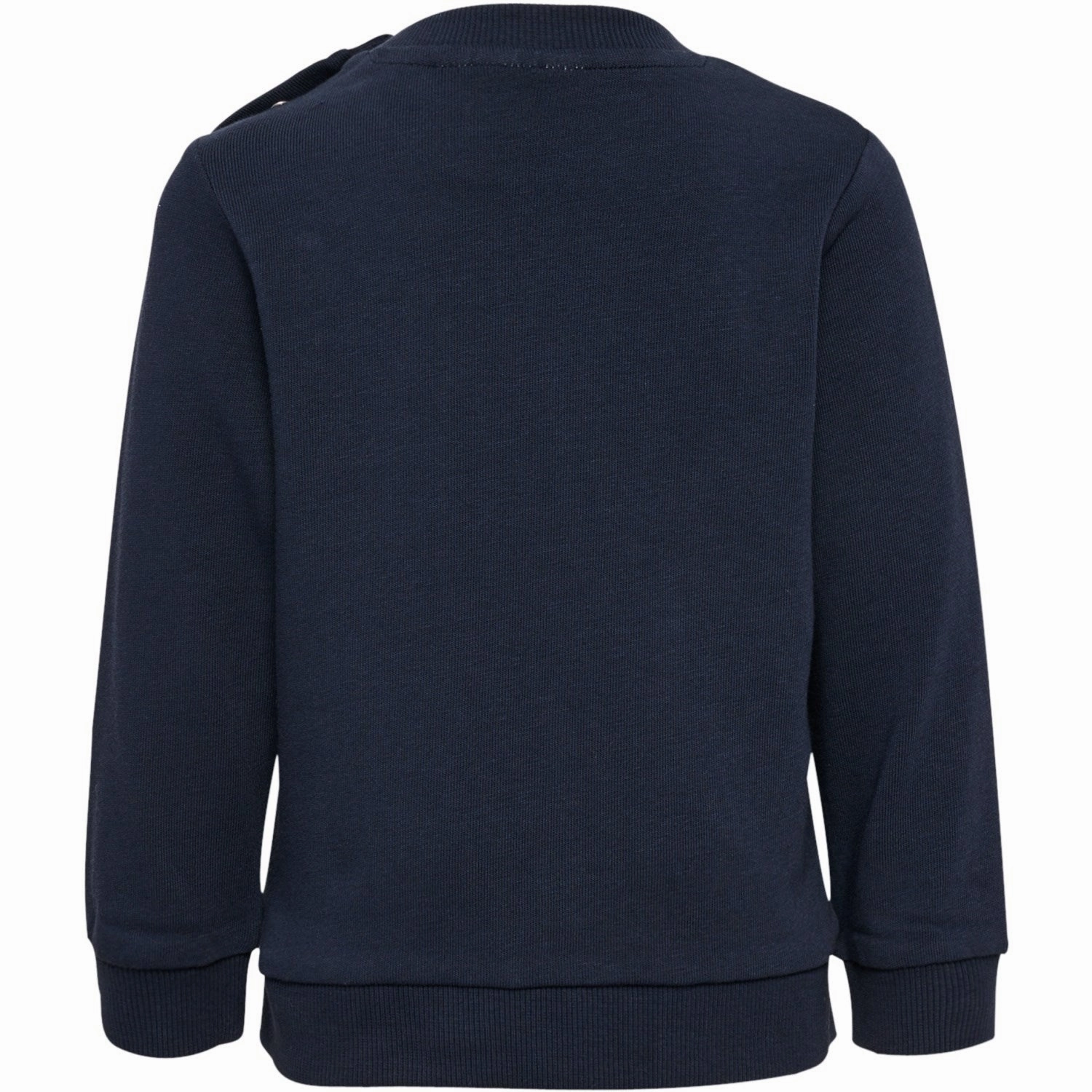 Hummel Parisian Night Arine Crewsuit Cardio