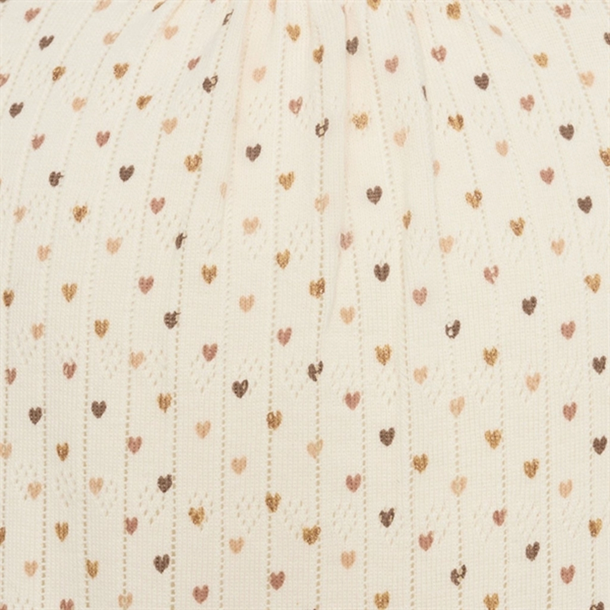 Sofie Schnoor Antique White Blouse Anti Pilling Finish