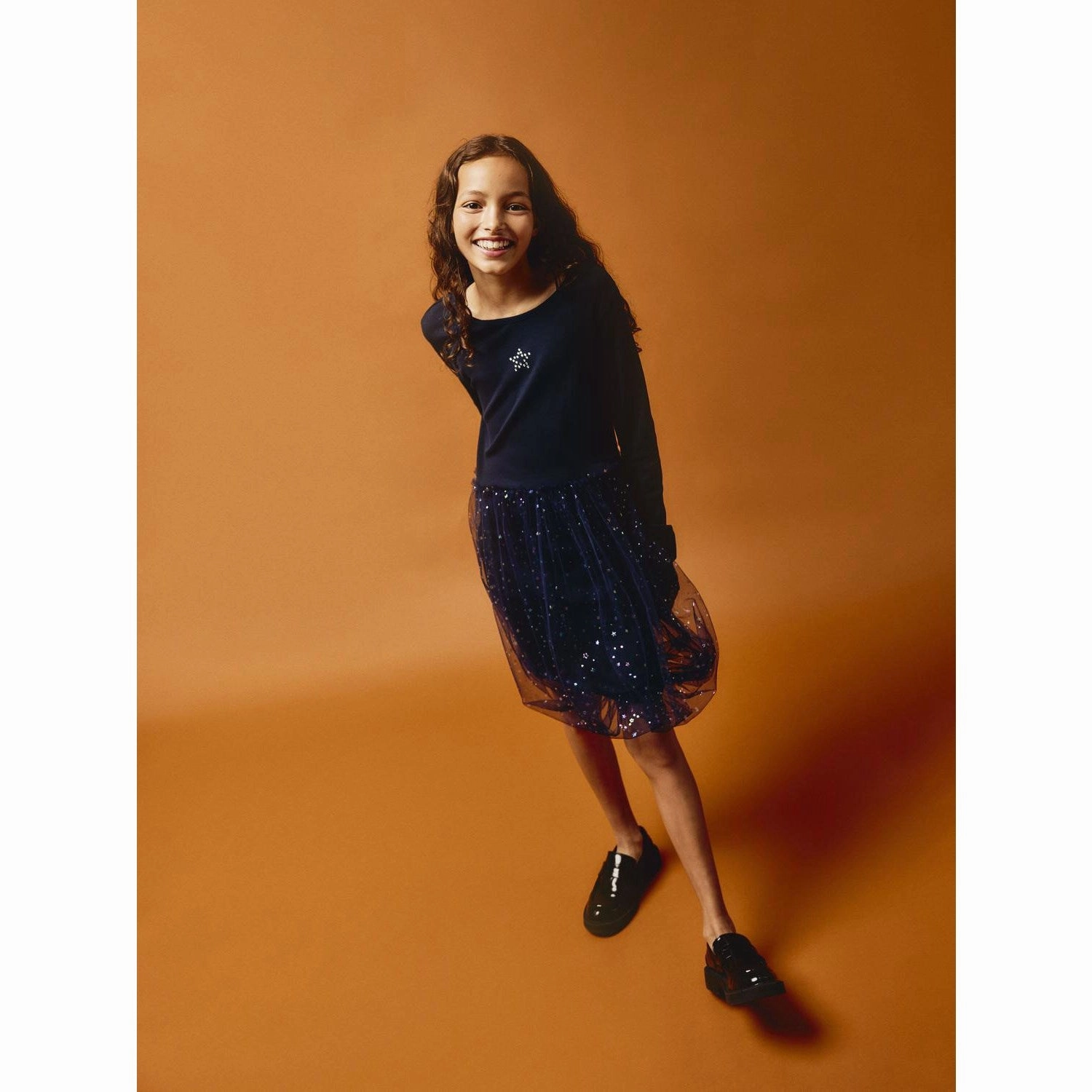 Perfect For Any Occasion Name It Dark Sapphire Rarana Dress