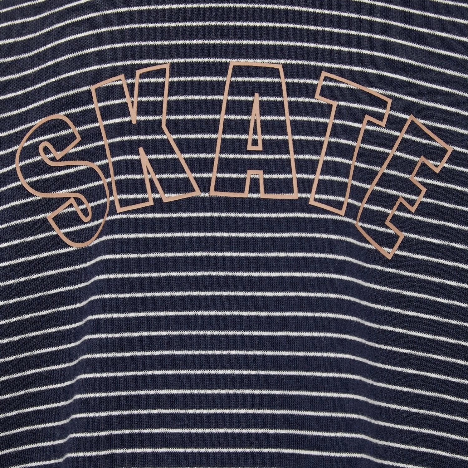 Dynamic Design Versatile Clothing Sofie Schnoor Dark Blue Blouse