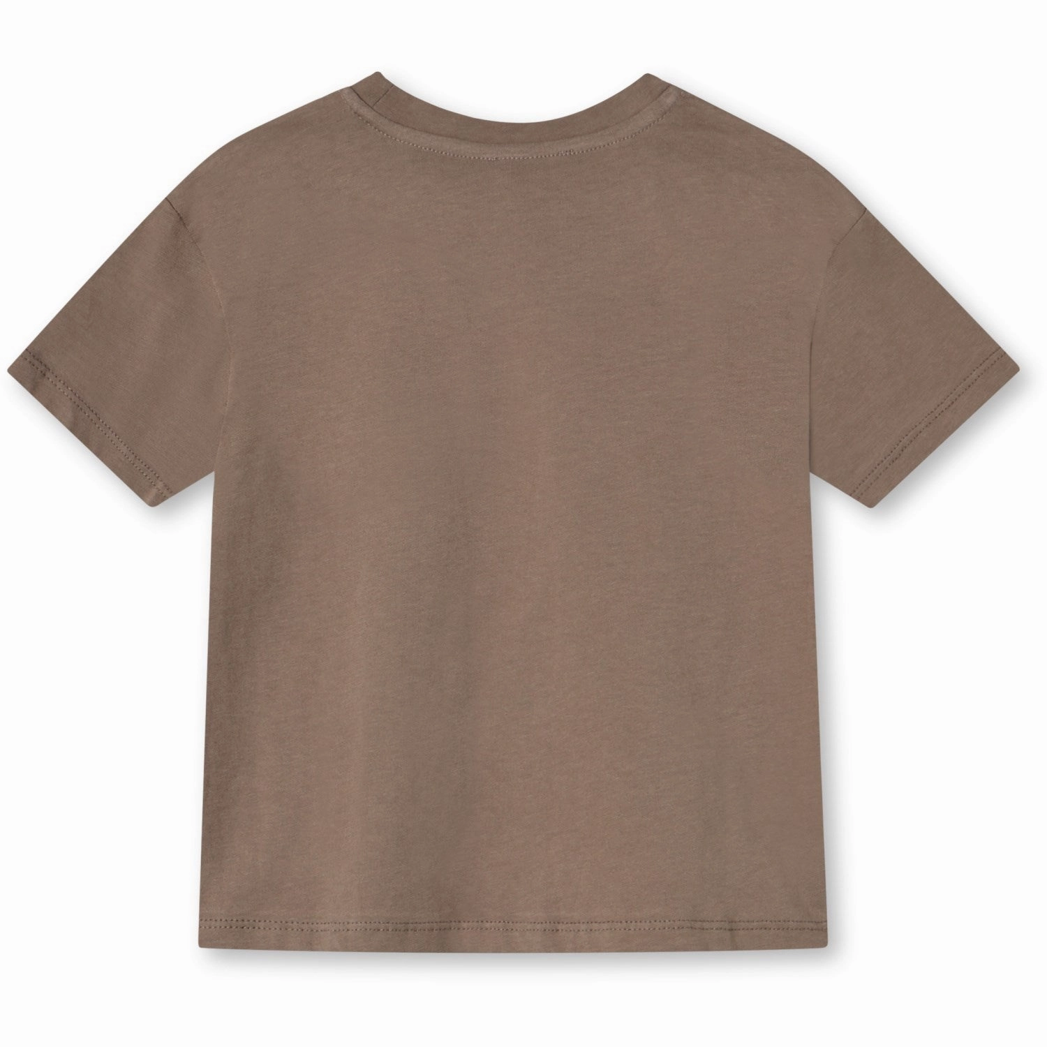 Timeless Layering Fliink Pine Bark Sommer Bee T-Shirt