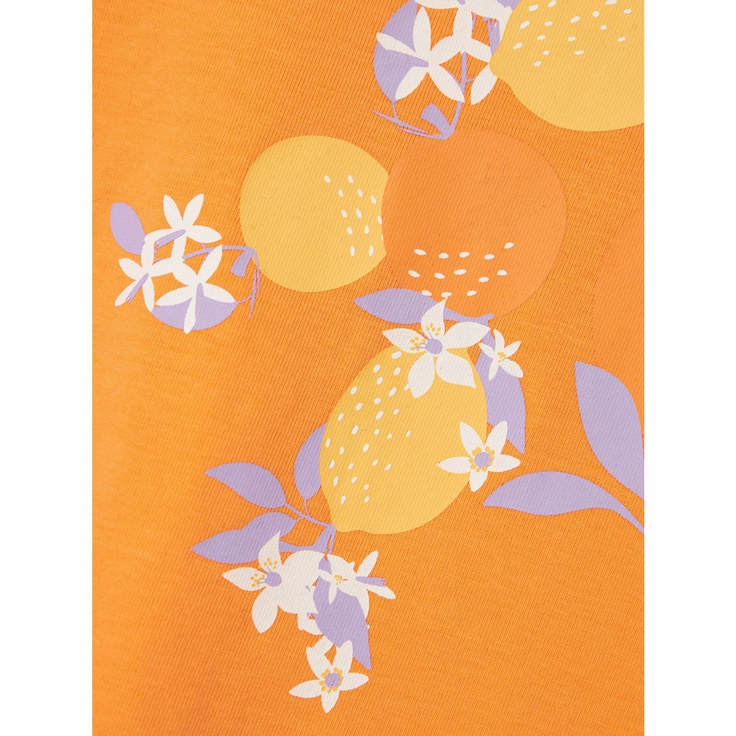 Name It Bird of Paradise Janine T-Shirt Stylish Fit