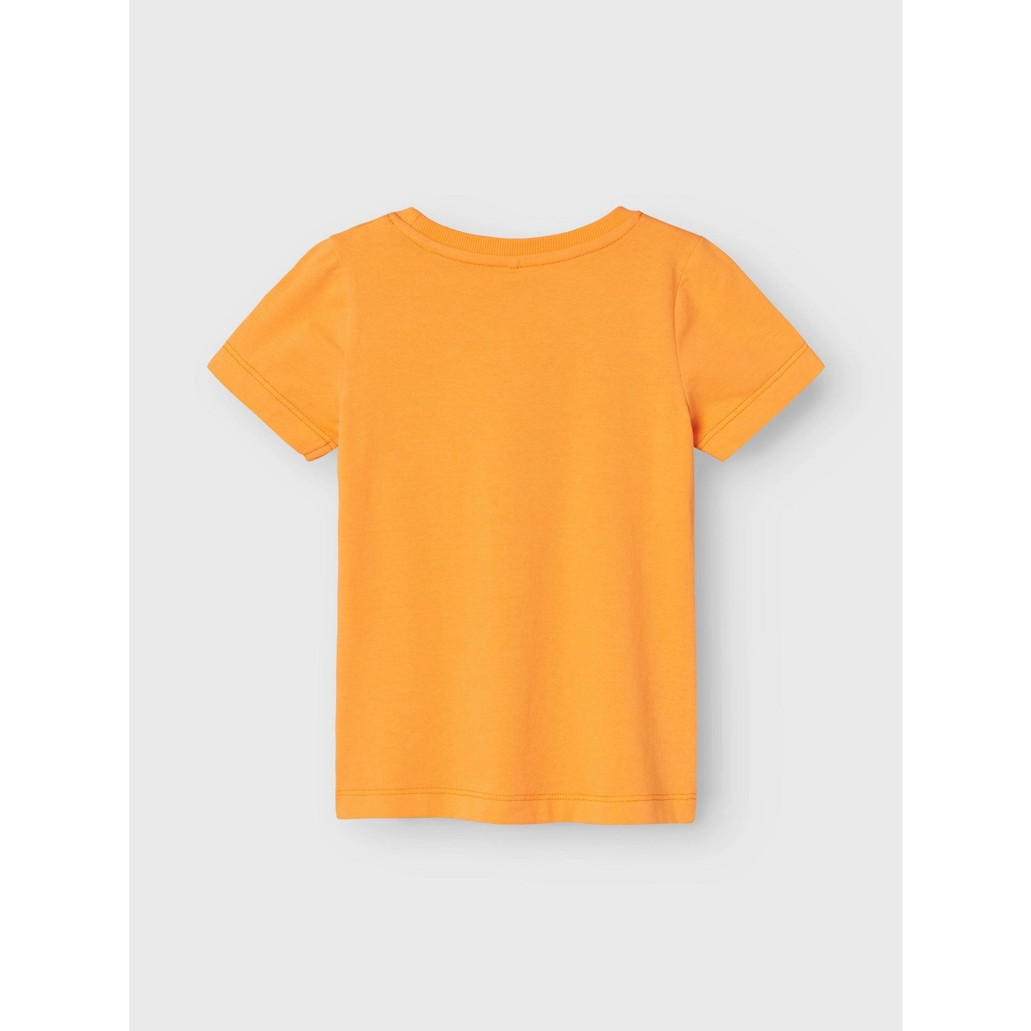 Fit For Movement Name It Bird of Paradise Janine T-Shirt