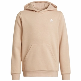 Pronghorn like adidas Magic Beige Hoodie