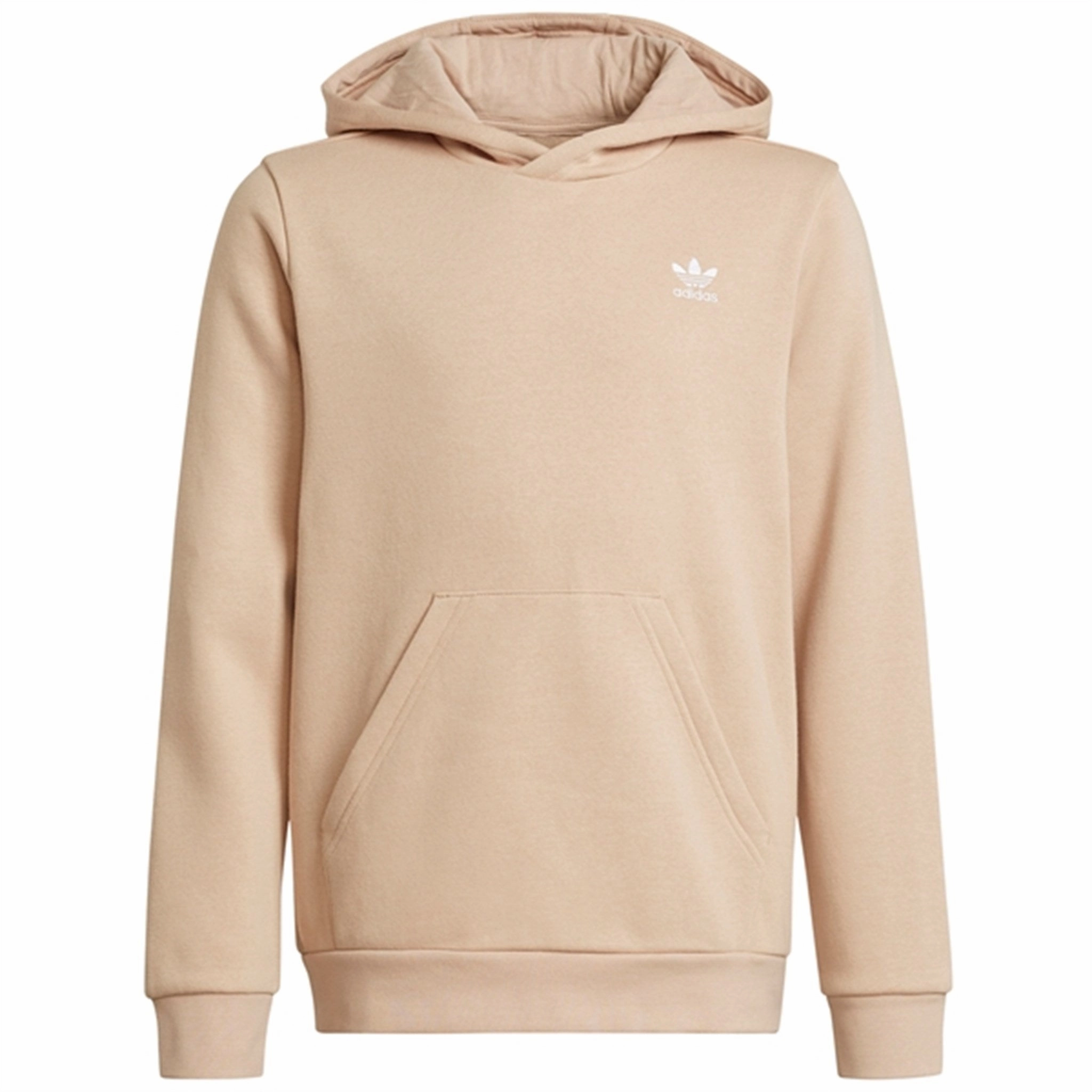 Pronghorn like adidas Magic Beige Hoodie