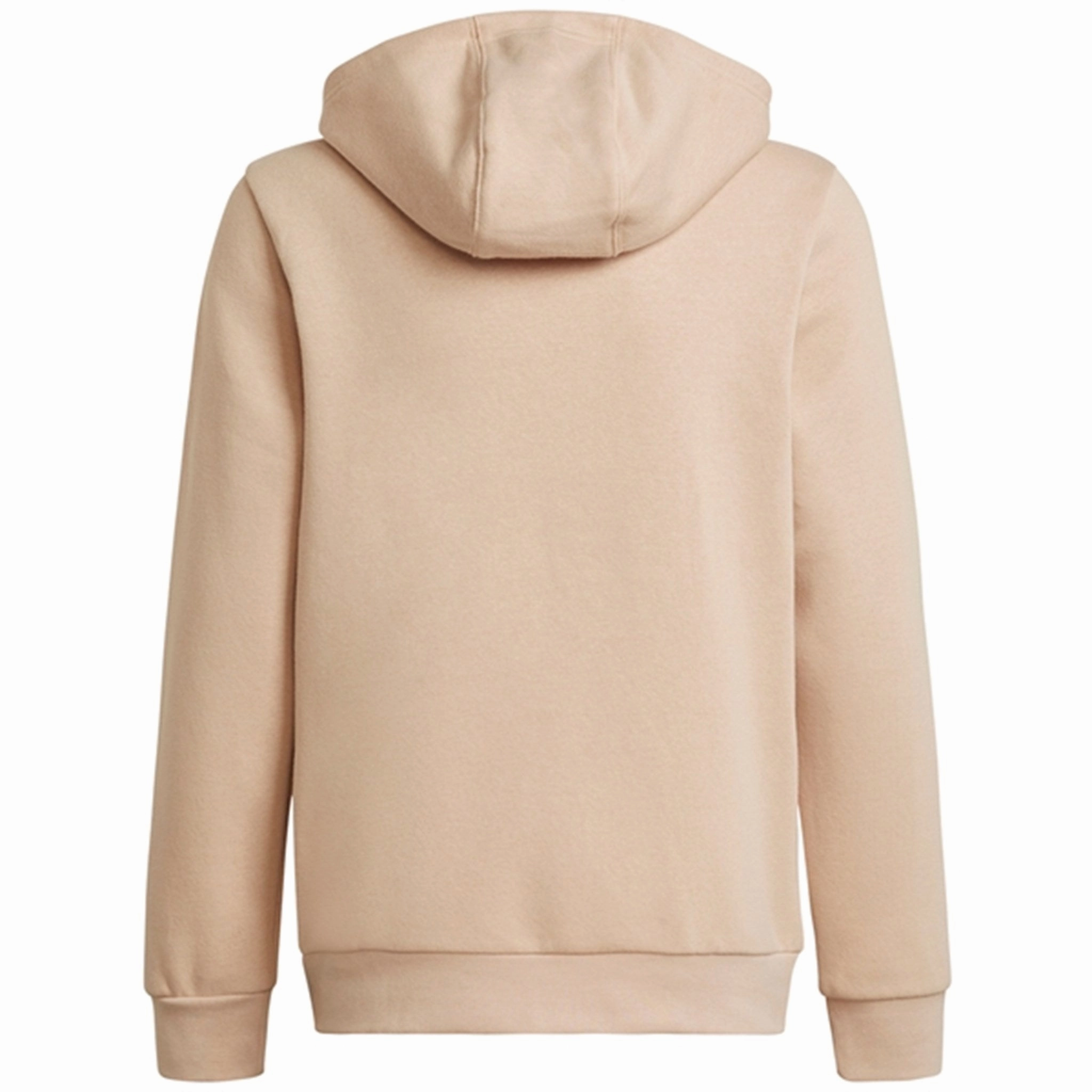 ethnic style adidas Magic Beige Hoodie