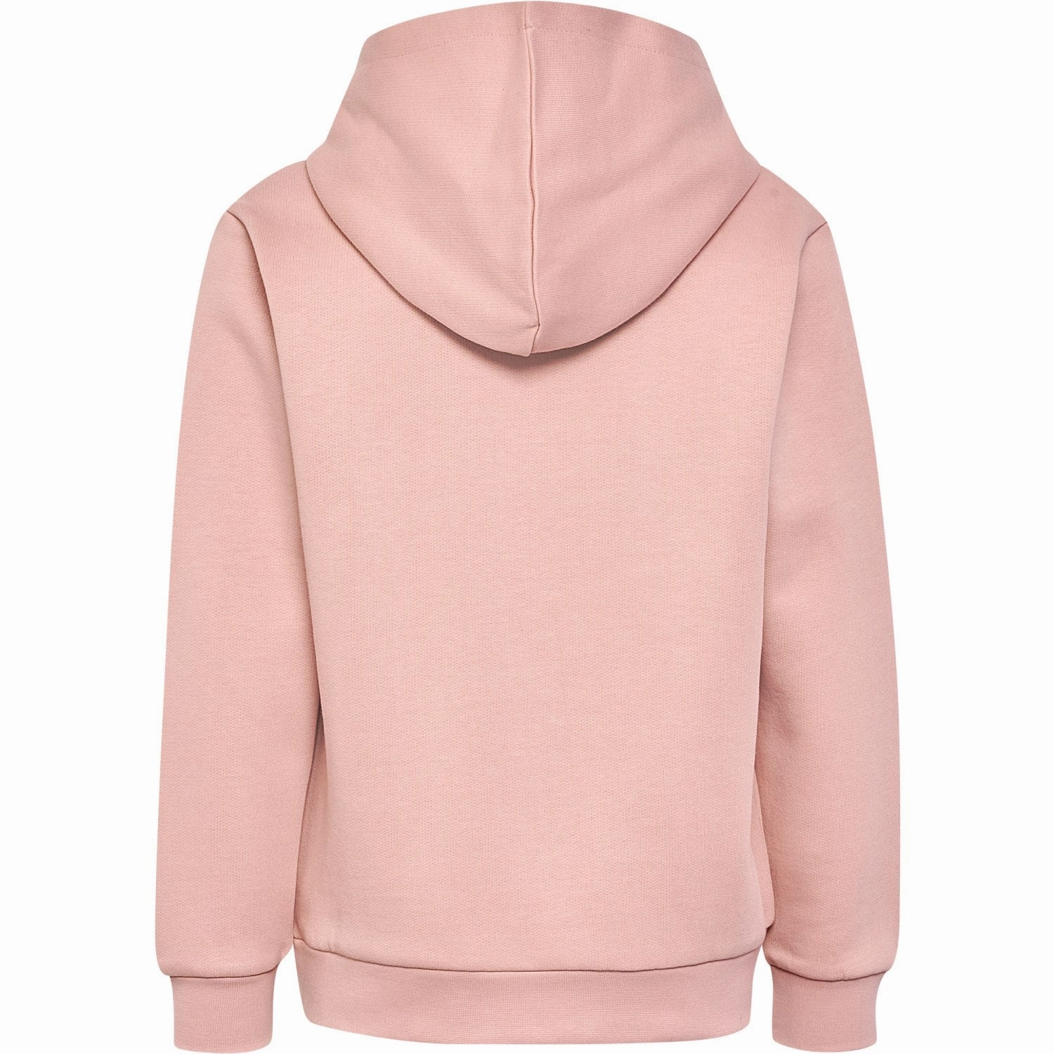 Beachwear Hip Hop Fashion Hummel Adobe Rose Chilli Hoodie