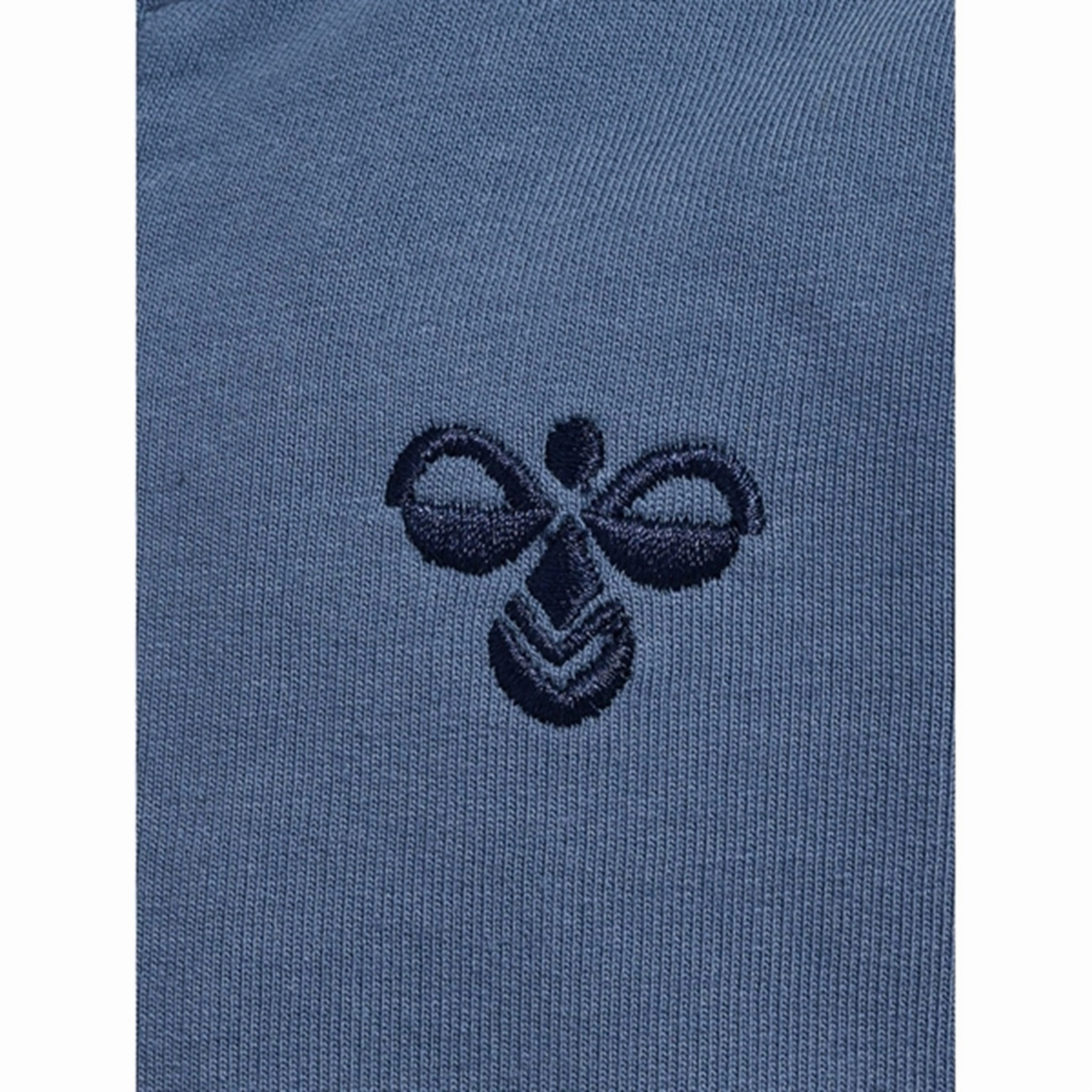 Hummel Bering Sea Bille Tracksuit Fitness DynamicFlex