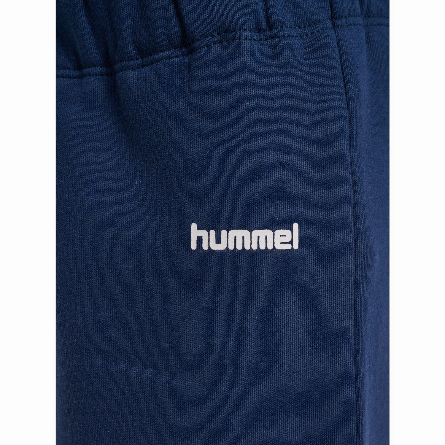 glass archery Hummel Dress Blues Mini Reg Base Sweat Set