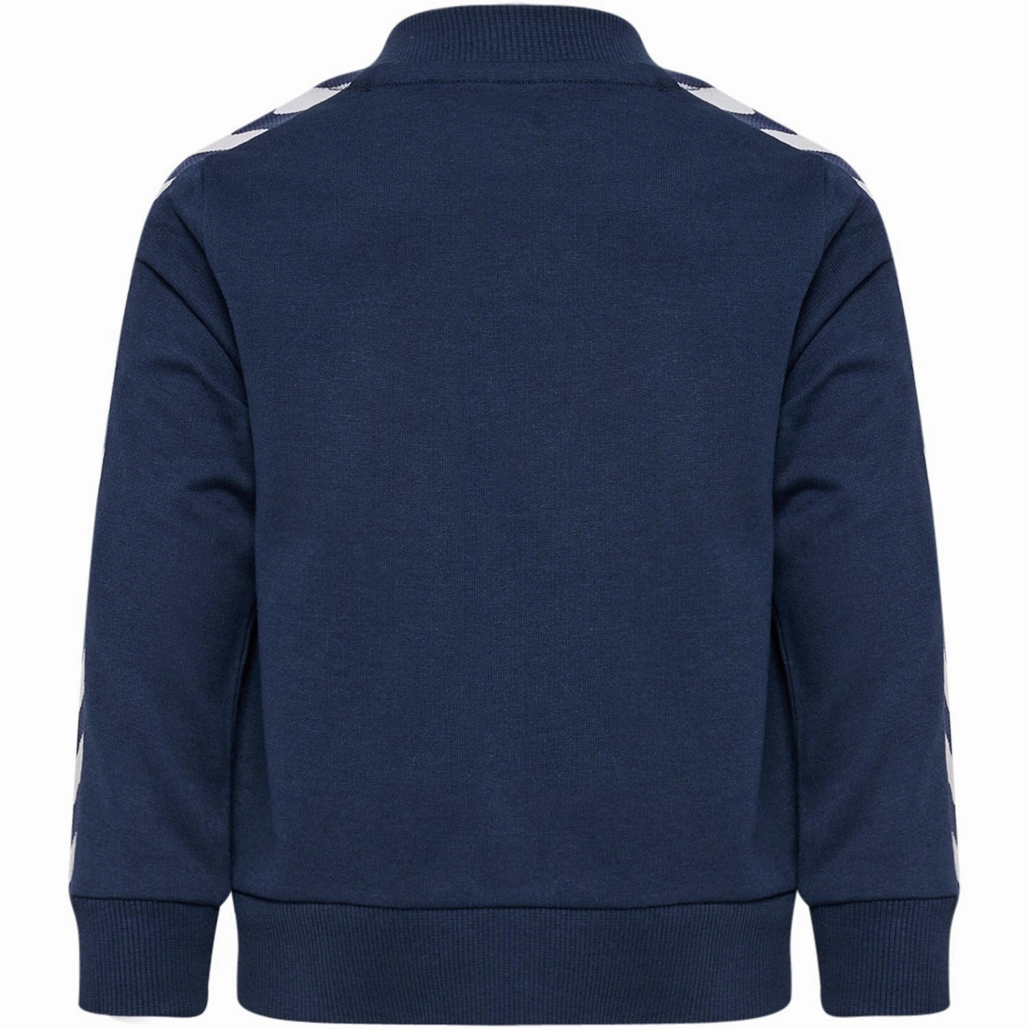 Hummel Dress Blues Mini Reg Chevron Set electronic