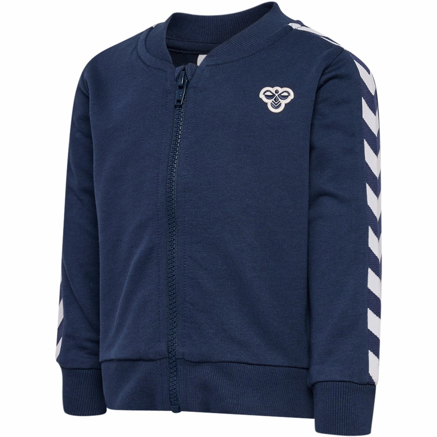 Market Packaging Hummel Dress Blues Mini Reg Chevron Set