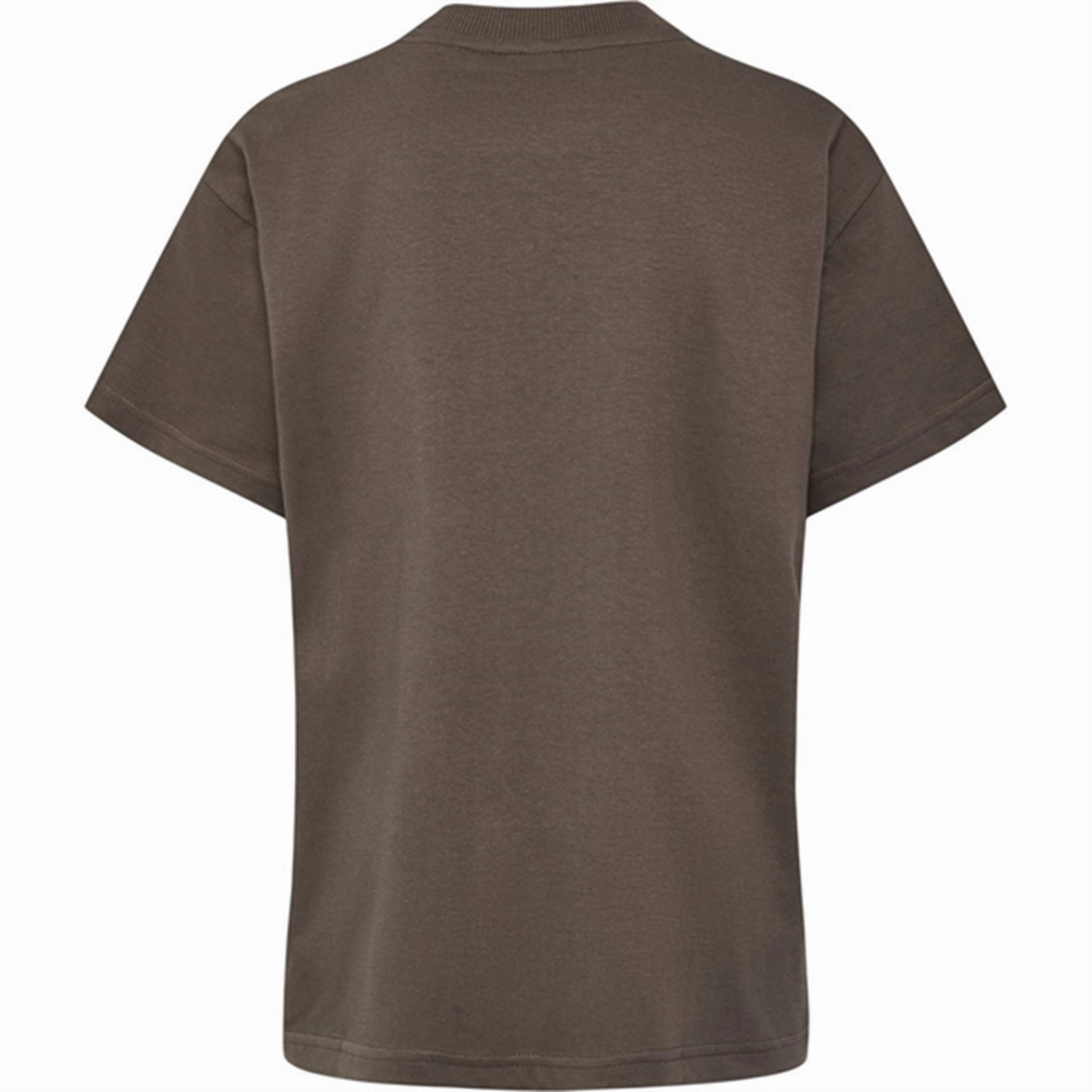 Hummel Falcon Dare T-Shirt Versatile Piece