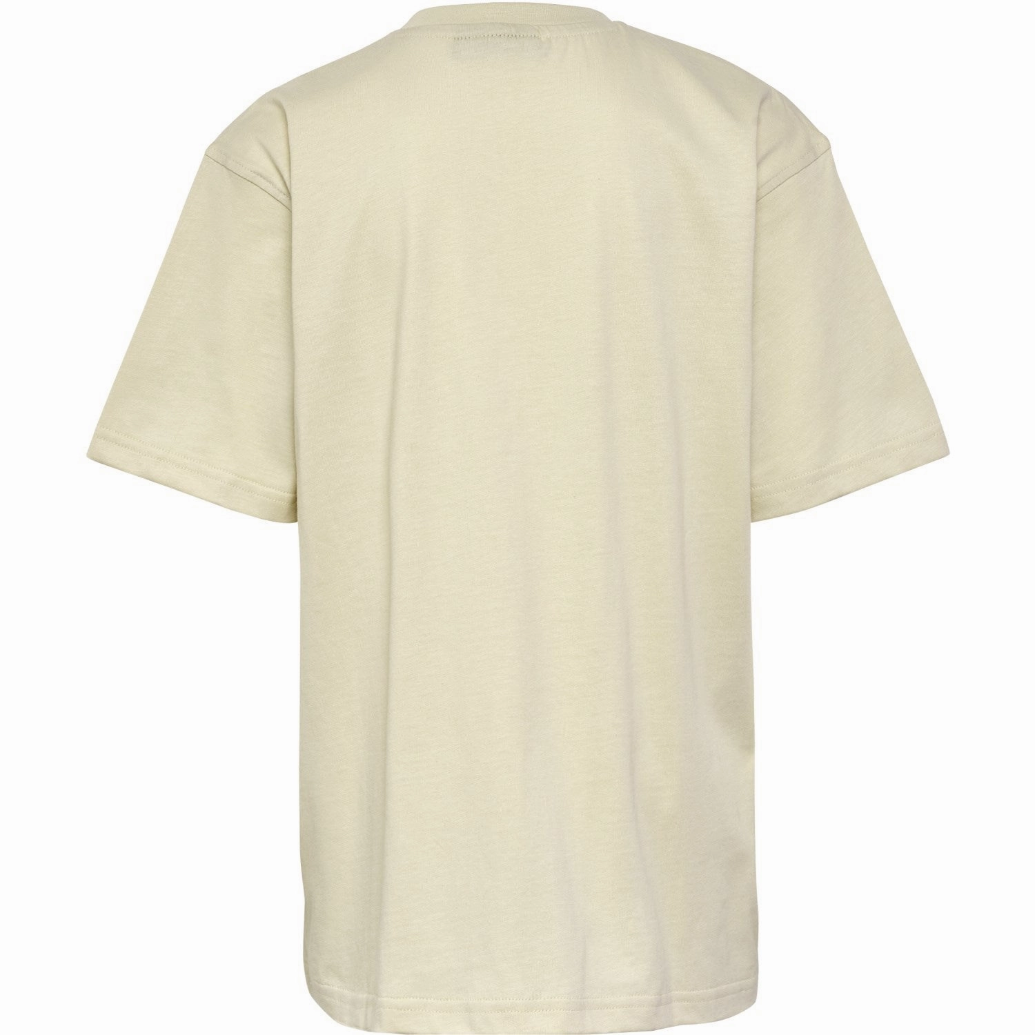 Hummel Fog Olaf T-shirt Indoor clothing