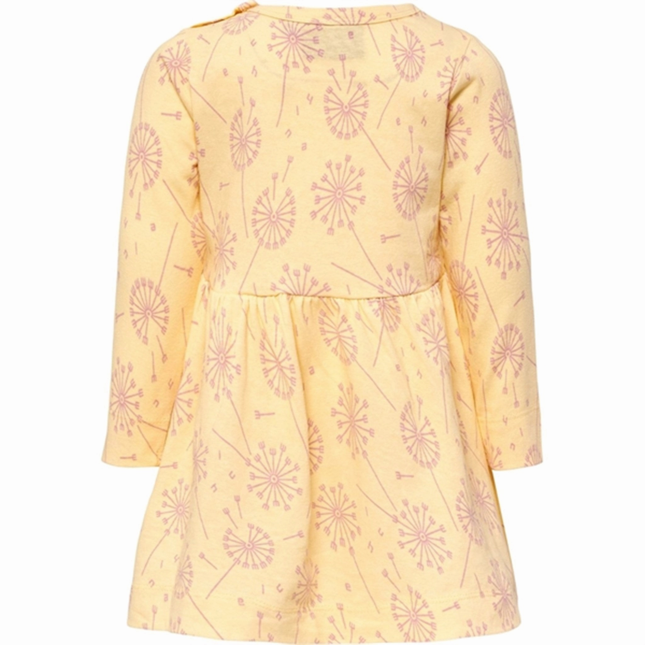 Hummel Impala Lezly Dress Mood Focused Movement Ready