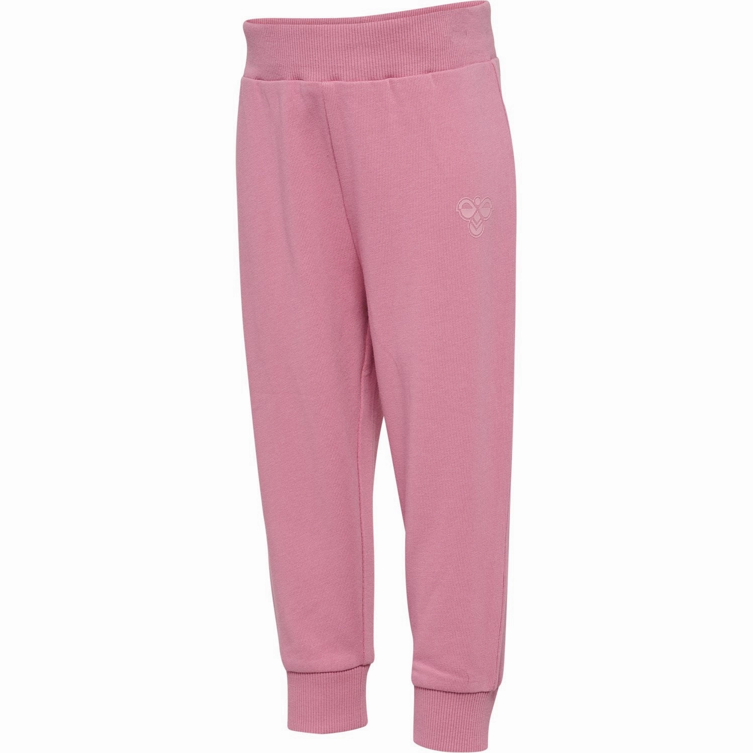 Hummel Polignac Mini Jersey Crewsuit Bee season venue Workout Ready