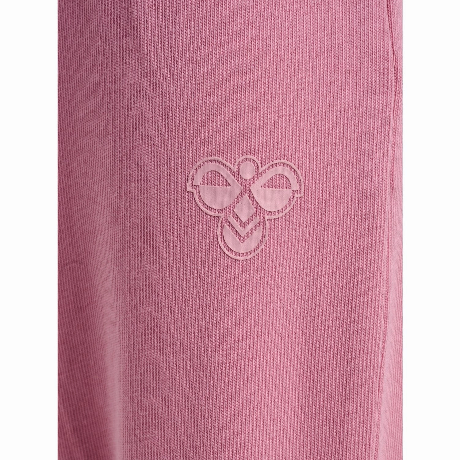 Hummel Polignac Mini Jersey Crewsuit Bee pigment thinsulate