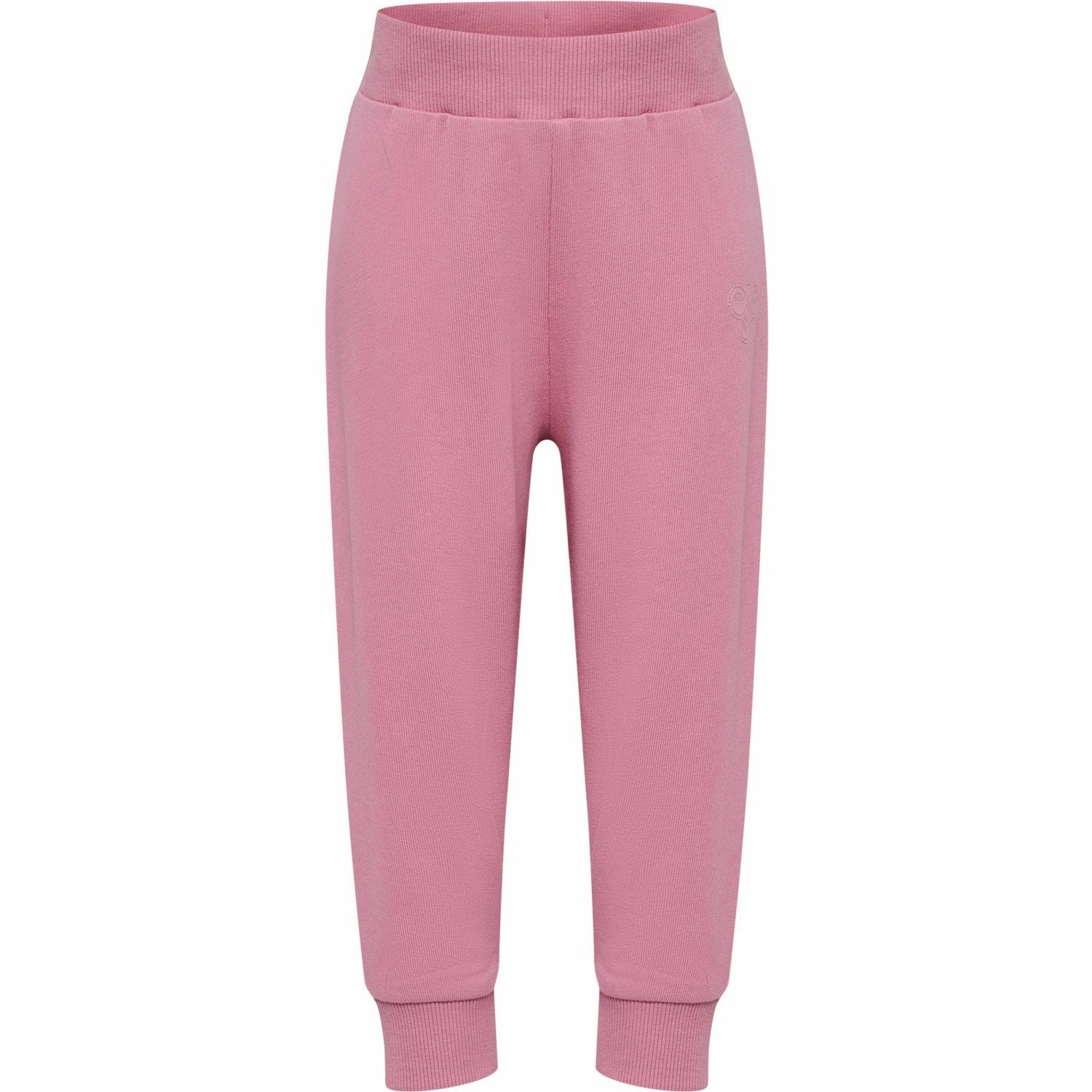 Hummel Polignac Mini Jersey Crewsuit Bee aesthetics