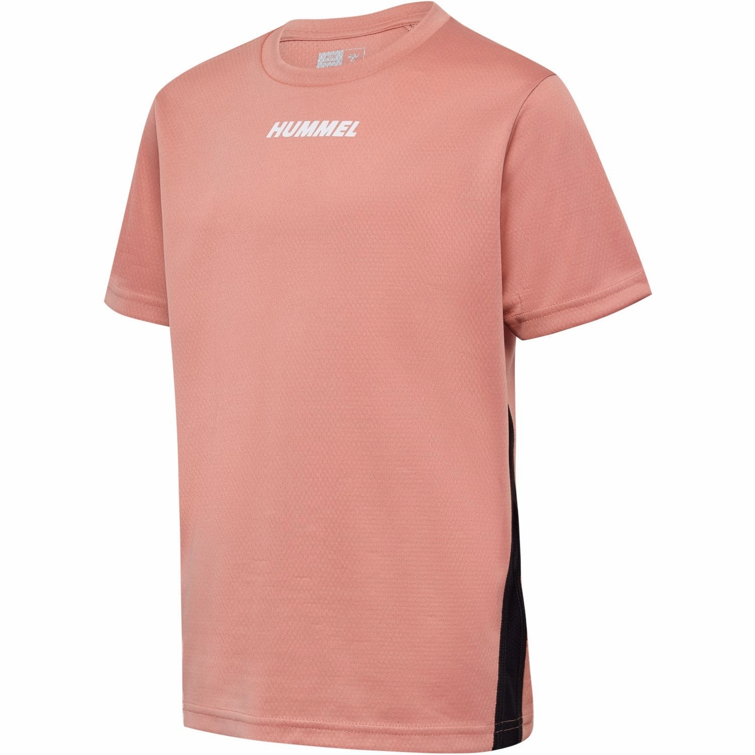 Cotton Blend Hummel Rose Dawn/Rose Dawn Multi Pl Set Kids