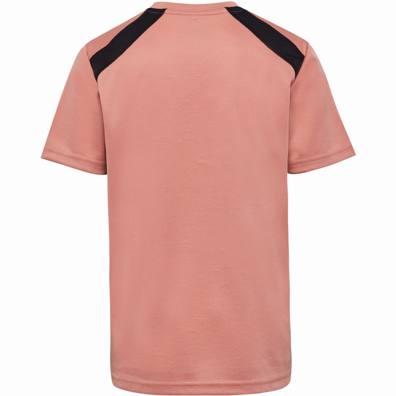 Wedding Gift Fashionable Look Hummel Rose Dawn/Rose Dawn Multi Pl Set Kids