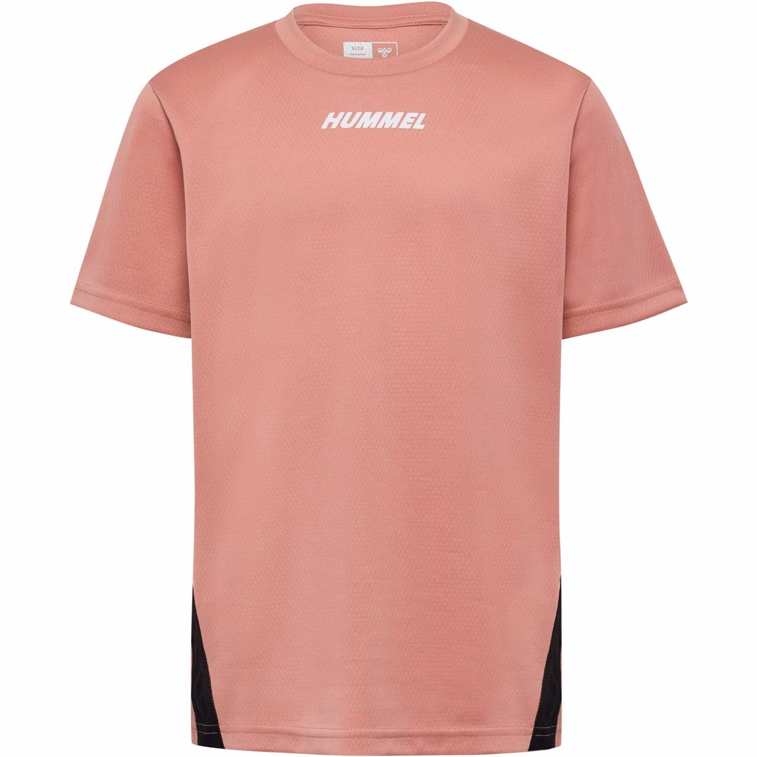 Quick Dry Fabric Simple Mood Hummel Rose Dawn/Rose Dawn Multi Pl Set Kids