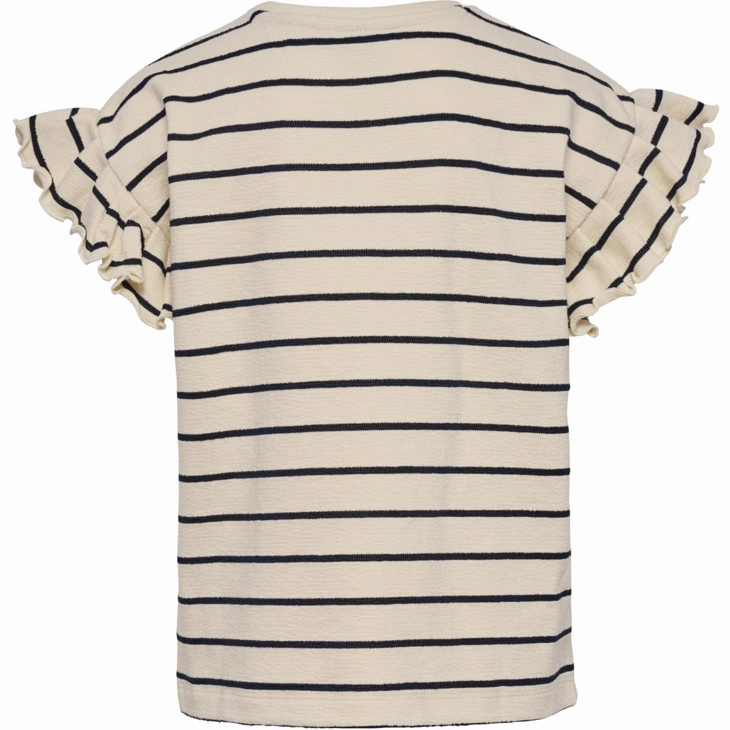 Hummel Whitecap Gray Ajma T-Shirt S/S Daily Favorite in demand
