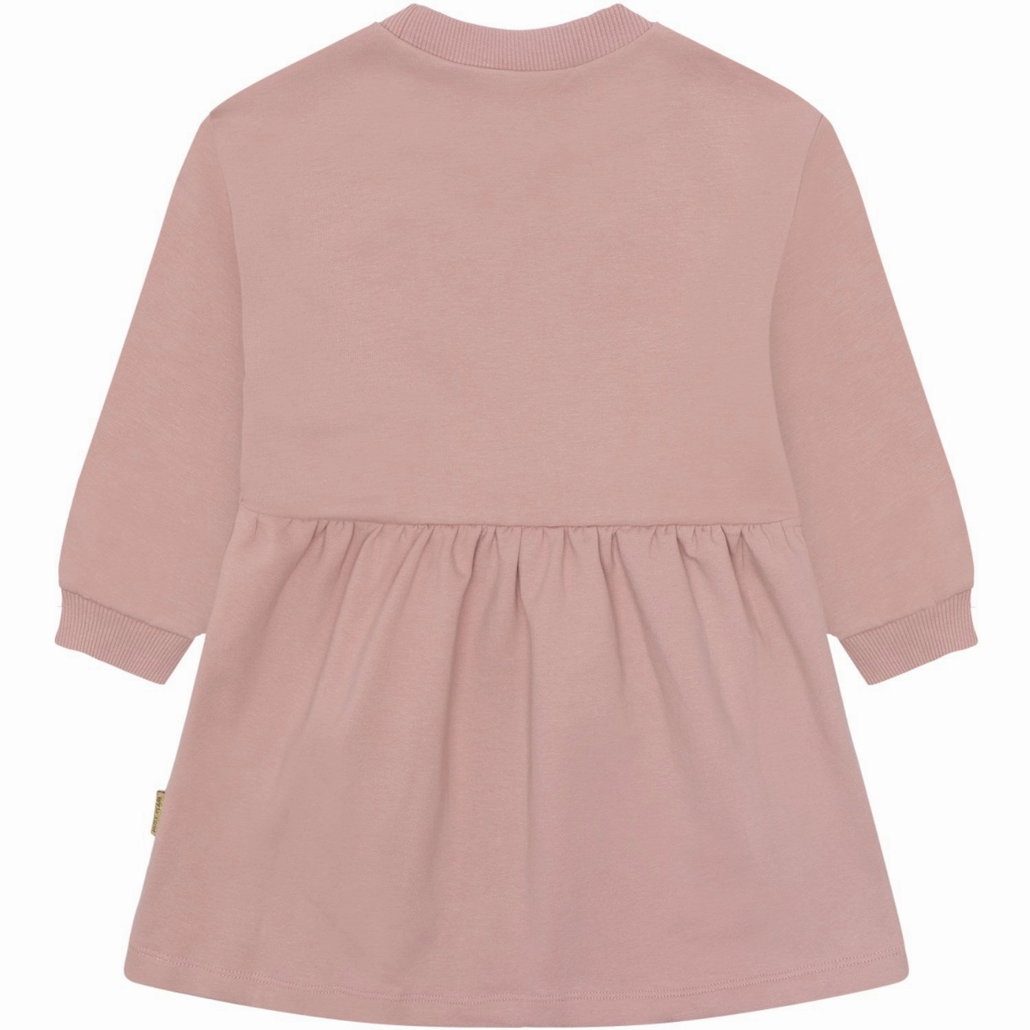 Hust & Claire Adobe Rose Donna Magic Daily Style