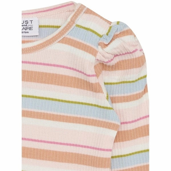 Outdoor Gear Friends Meetup Hust & Claire Mini Icy Pink Ameli Blouse